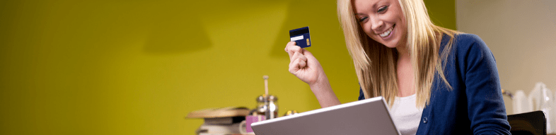 Create an unmatched buying experience - Amazon Sales Optimization by Margin Business-min