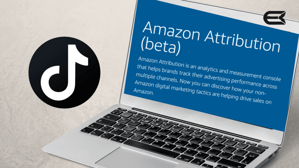 Getting Customers to Amazon - Amazon Attribution - Margin Business-min