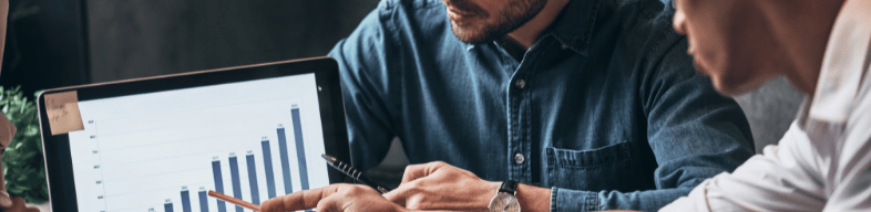 How we improve Amazon sales rank - Amazon Listing Localization by Margin Business-min