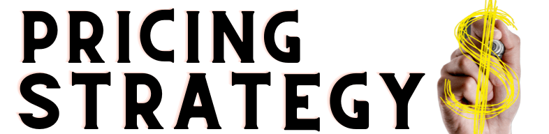 Streamline your pricing strategy - Amazon Listing Optimization by Margin Business-min
