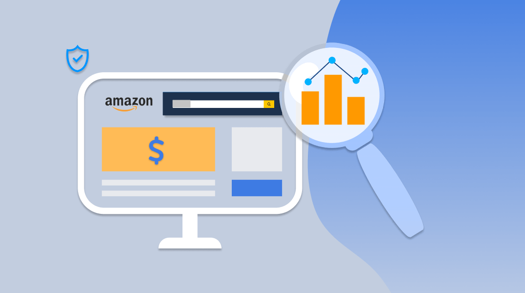 Amazon Seller Fees – How Much Will It Cost to Sell on Amazon in 2022 - Margin Business ltd. Amazon Seller Fees – How Much Will It Cost to Sell on Amazon in 2022 - Margin Business ltd.