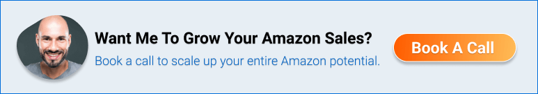Grow your Amazon Sales with Margin Business through localization and optimization