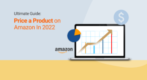 Ultimate Guide for Amazon pricing strategy - How to price a product on Amazon in 2022 - Amazon EU Translation Service by Margin Business-min