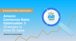 Amazon Conversion Rates Optimization - Margin Business Localization Amazon Conversion Rates Optimization - Margine Business Localization AgencyAgency