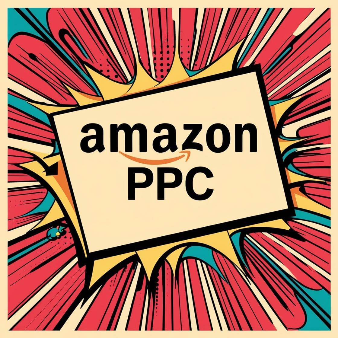 Amazon PPC: Why It’s Essential to Align with Optimized Listings for ...