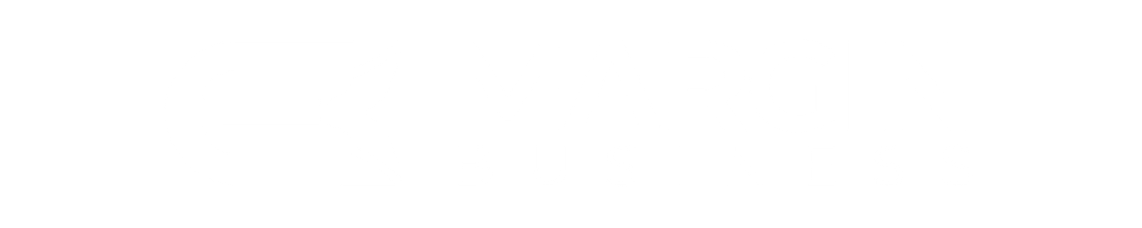 MarginBusiness Full Service Amazon Growth Agency